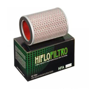 Air filter HIFLOFILTRO HFA1916