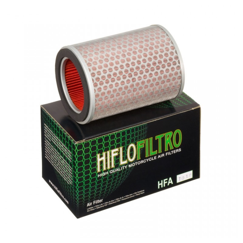 Air filter HIFLOFILTRO for HONDA CB 900 F Hornet 2002-2007