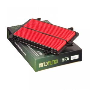 Air filter HIFLOFILTRO HFA3903