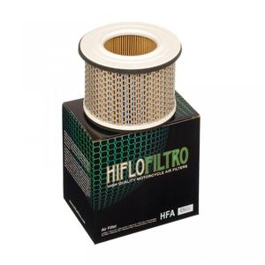 Air filter HIFLOFILTRO HFA4905