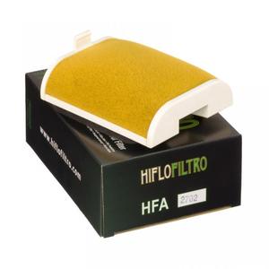 Air filter HIFLOFILTRO HFA2702