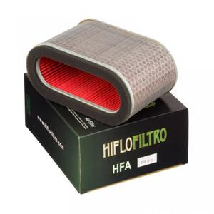 Air filter HIFLOFILTRO HFA1923