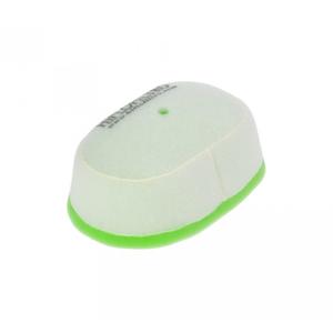 Foam air filter HIFLOFILTRO HFF4018