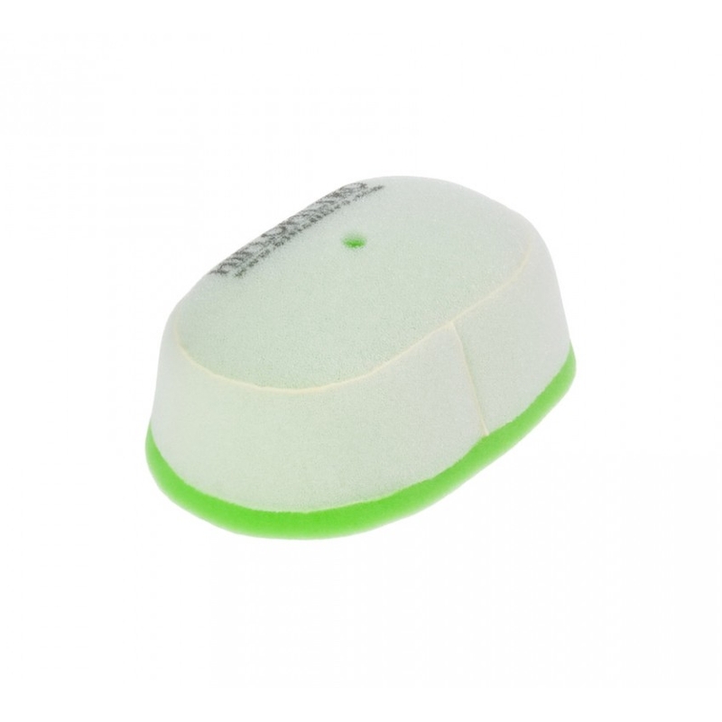 Foam air filter HIFLOFILTRO