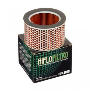 Air filter HIFLOFILTRO HFA1401