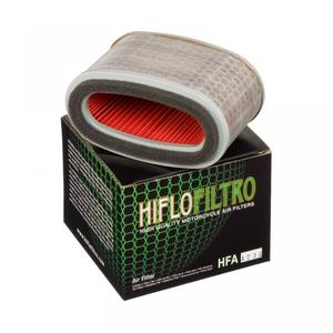 Air filter HIFLOFILTRO HFA1712