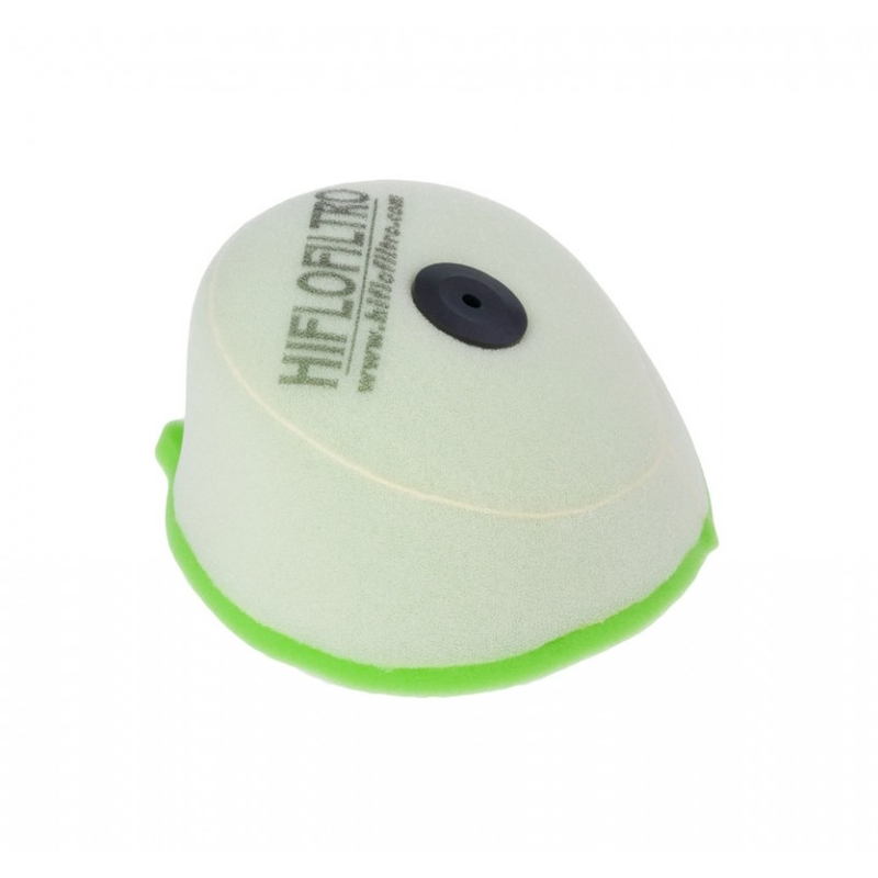 Foam air filter HIFLOFILTRO for HONDA CRF 150 R / RB 2007-2026