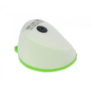 Foam air filter HIFLOFILTRO HFF2017
