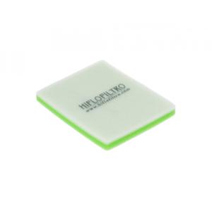 Foam air filter HIFLOFILTRO