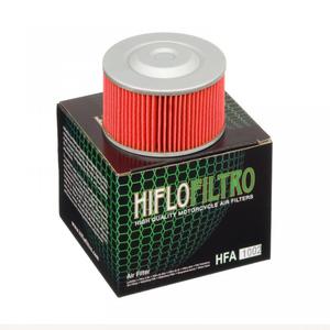 Air filter HIFLOFILTRO HFA1002
