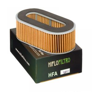 Air filter HIFLOFILTRO HFA1202