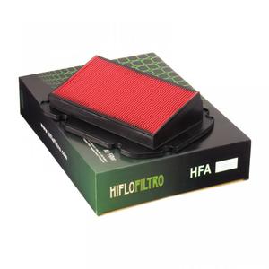 Air filter HIFLOFILTRO HFA1206