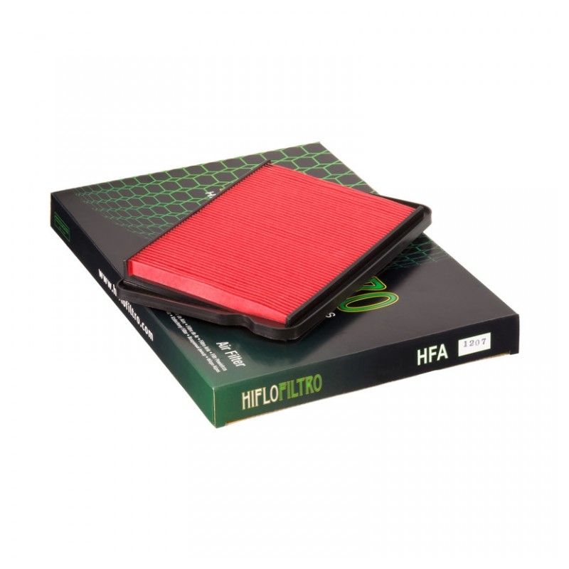 Air filter HIFLOFILTRO