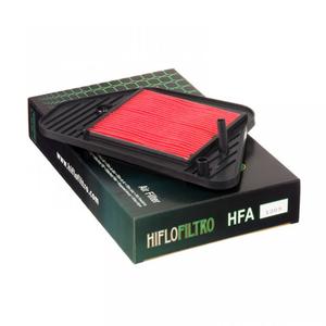 Air filter HIFLOFILTRO HFA1208