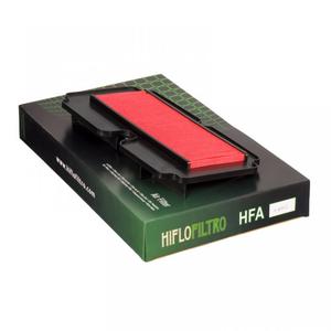 Air filter HIFLOFILTRO HFA1405