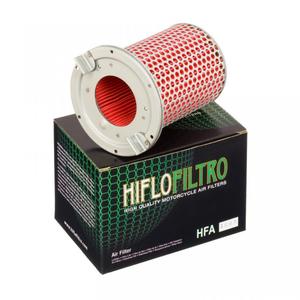 Air filter HIFLOFILTRO HFA1503