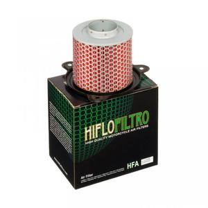 Air filter HIFLOFILTRO HFA1505