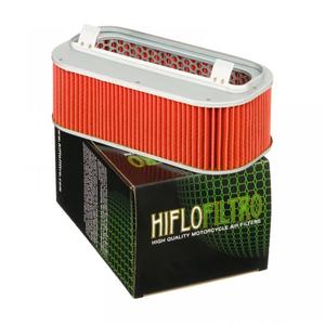 Air filter HIFLOFILTRO HFA1704