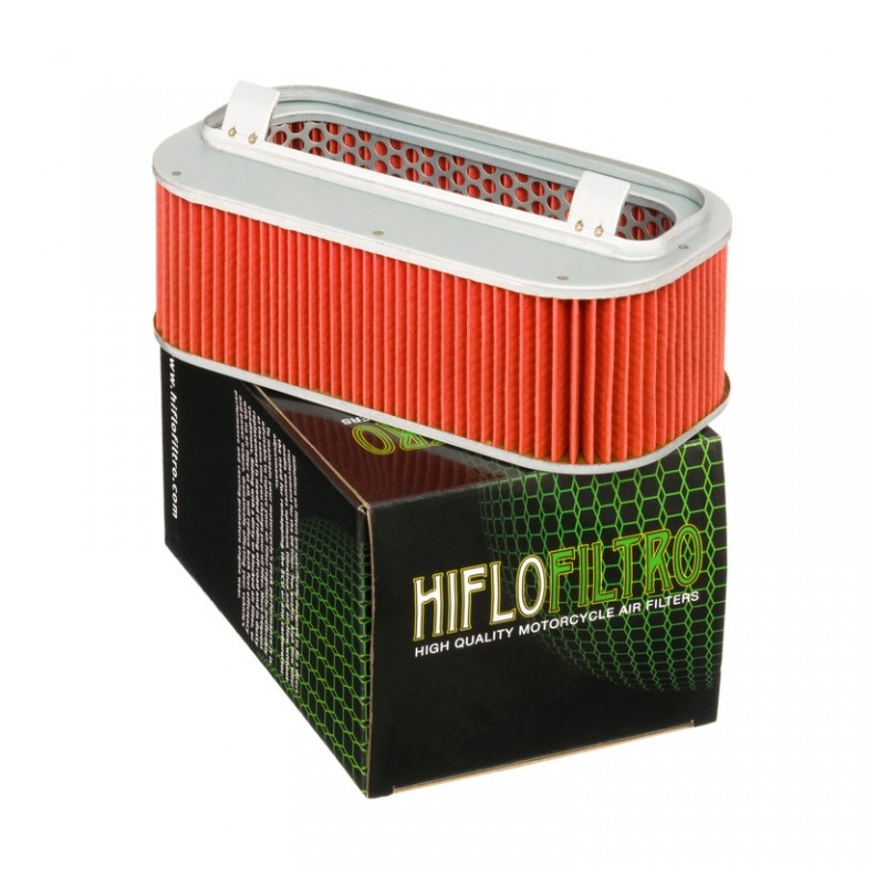Air filter HIFLOFILTRO