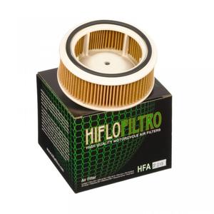 Air filter HIFLOFILTRO HFA2201