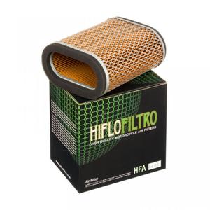 Air filter HIFLOFILTRO HFA2405