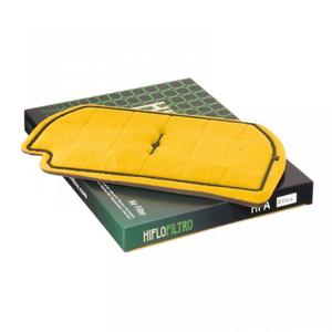 Air filter HIFLOFILTRO HFA2708