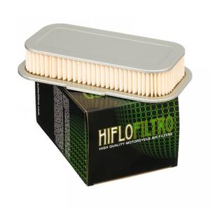 Air filter HIFLOFILTRO HFA4503
