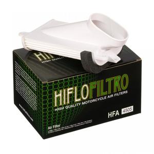 Air filter HIFLOFILTRO HFA4505