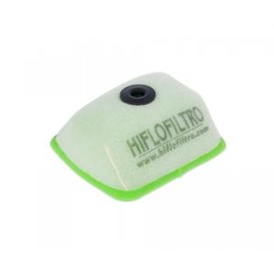 Foam air filter HIFLOFILTRO HFF1017