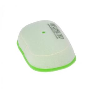 Foam air filter HIFLOFILTRO HFF1020