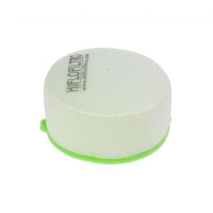 Foam air filter HIFLOFILTRO HFF2023