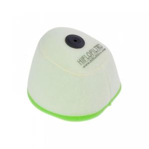 Foam air filter HIFLOFILTRO HFF3019