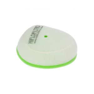 Foam air filter HIFLOFILTRO HFF3021