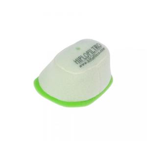Foam air filter HIFLOFILTRO HFF4016