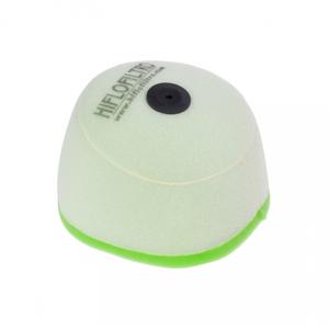 Foam air filter HIFLOFILTRO HFF5015