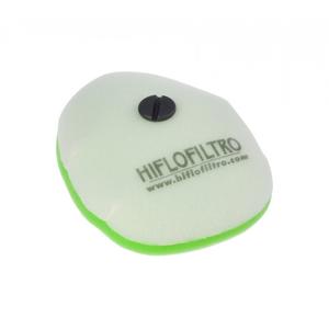 Foam air filter HIFLOFILTRO HFF6013 for HUSABERG FE 450/E 2009-2012, HUSABERG FE 570 2009-2012