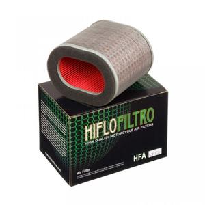 Air filter HIFLOFILTRO HFA1713