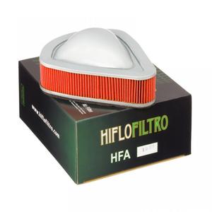 Air filter HIFLOFILTRO HFA1928