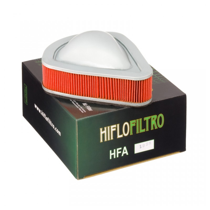 Air filter HIFLOFILTRO