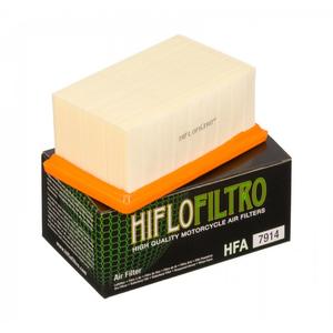 Air filter HIFLOFILTRO HFA7914