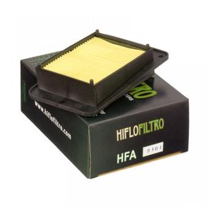 Air filter HIFLOFILTRO HFA5101