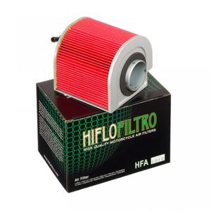 Air filter HIFLOFILTRO HFA1212