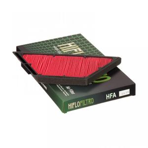 Air filter HIFLOFILTRO HFA2916