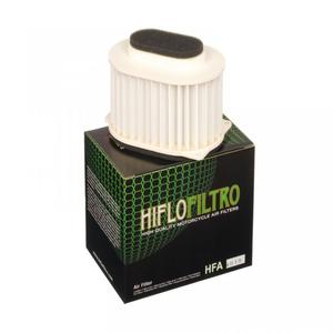 Air filter HIFLOFILTRO HFA4918