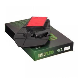 Air filter HIFLOFILTRO HFA1507