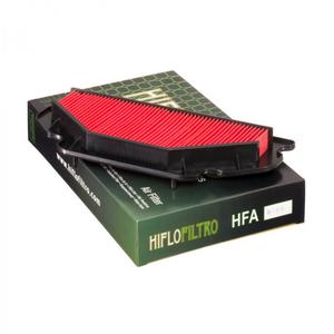Air filter HIFLOFILTRO HFA2605