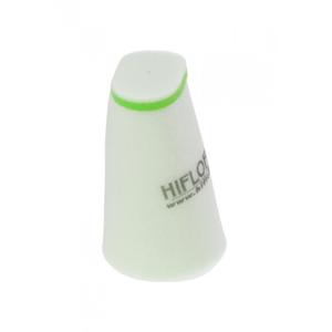 Foam air filter HIFLOFILTRO HFF4021