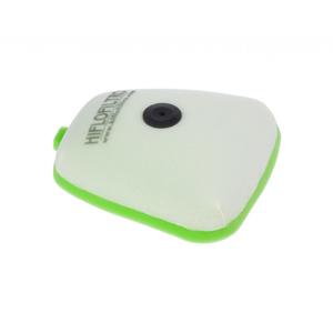 Foam air filter HIFLOFILTRO HFF4023