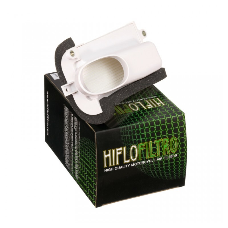 Air filter HIFLOFILTRO for YAMAHA XP 530 T-MAX 2012-2019