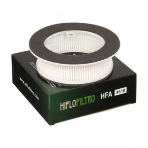 Air filter HIFLOFILTRO HFA4510